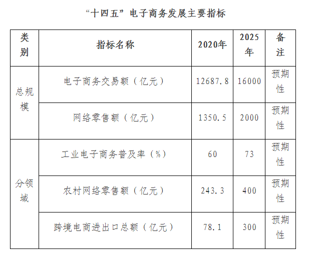 微信图片_20220210093302.png